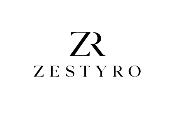 zestyro