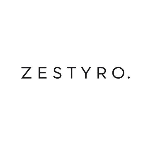 zestyro